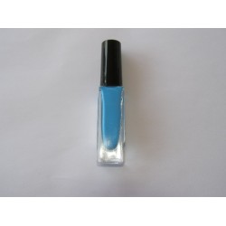 Acryl pentru pictura 9ml 12